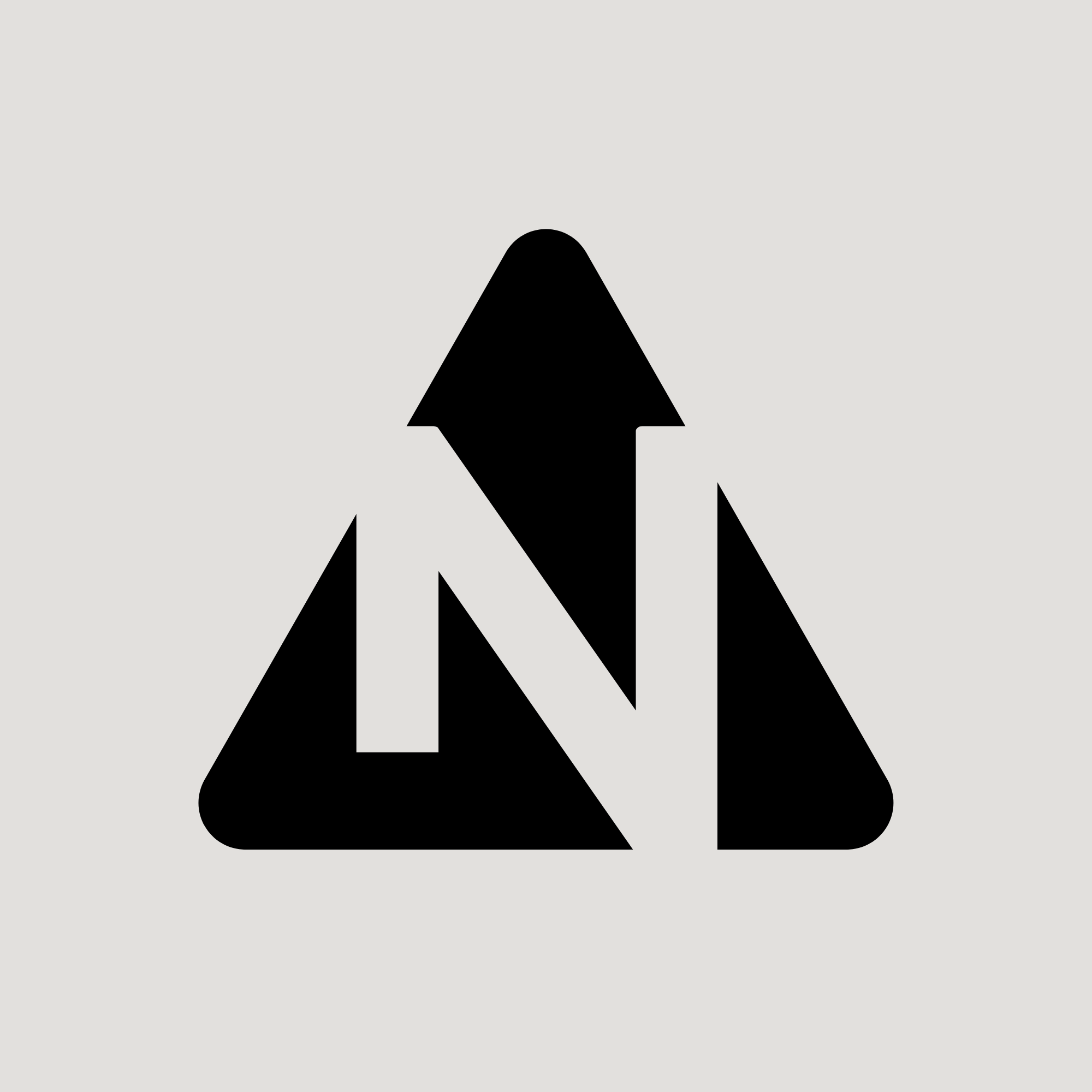 Nexus Logo